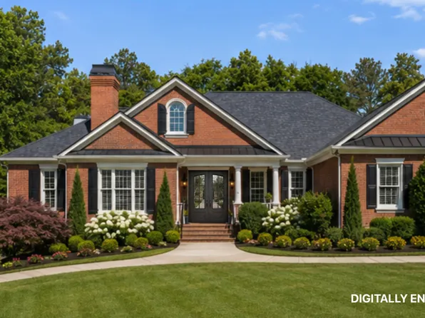 5222 Legends Dr, Braselton, GA 30517