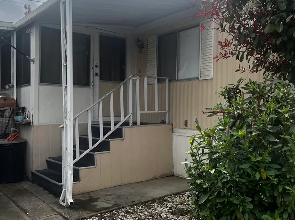 1600 E Clark Ave Space 16, Santa Maria, CA 93455