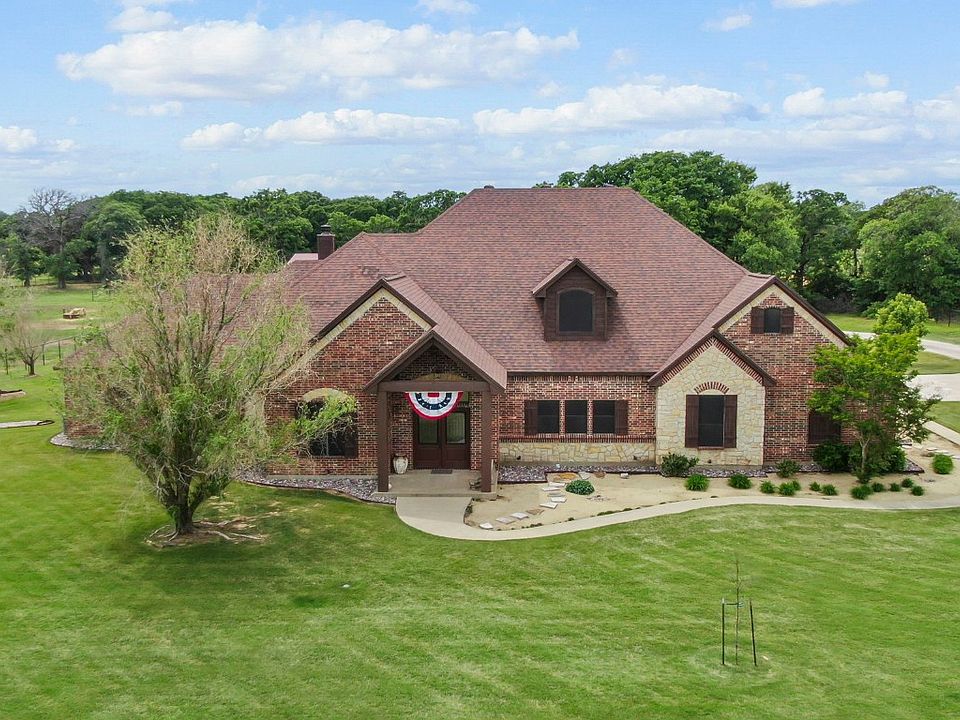 1st image of 6464 Paradise Dr