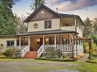 5544 Double Bluff Rd, Freeland, WA 98249