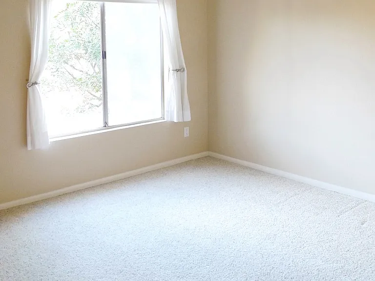 7180 Shoreline Dr #5204 — Photo 13