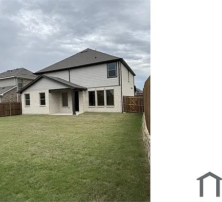 768 Waterhouse Lake Dr — Photo 24
