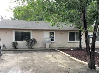 3201 N Corrine Dr APT B, Prescott Valley, AZ 86314