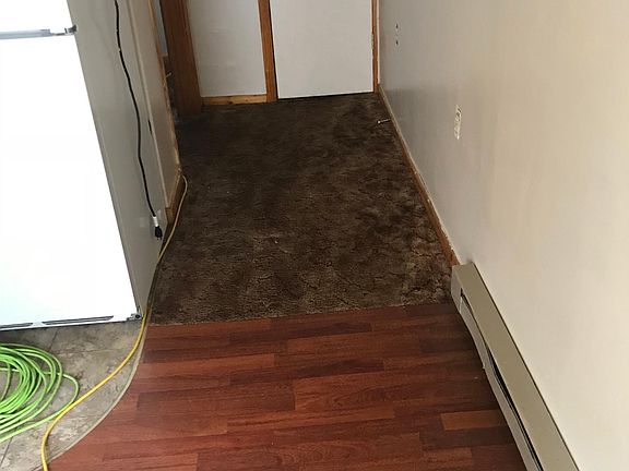 3rd image of 4 Bowery St