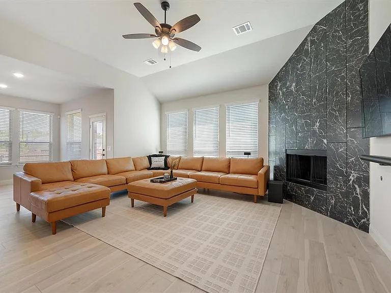 5038 Ridgegate Ln — Photo 28