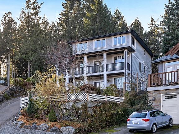 2nd image of 2551 Stubbs Rd