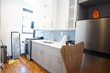 Rented by Doorway NYC, LLC