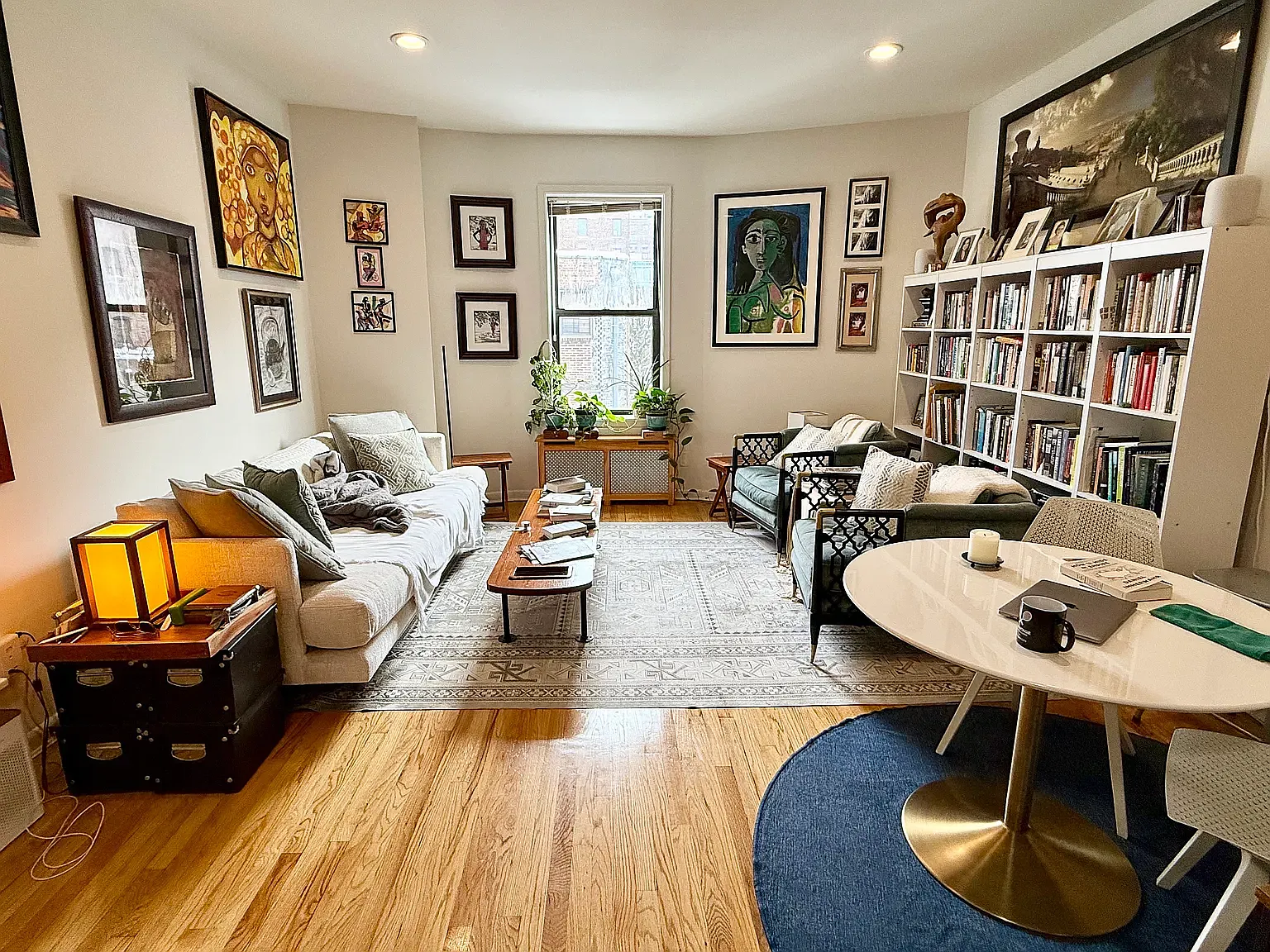 45 Riverside Drive — Photo 2