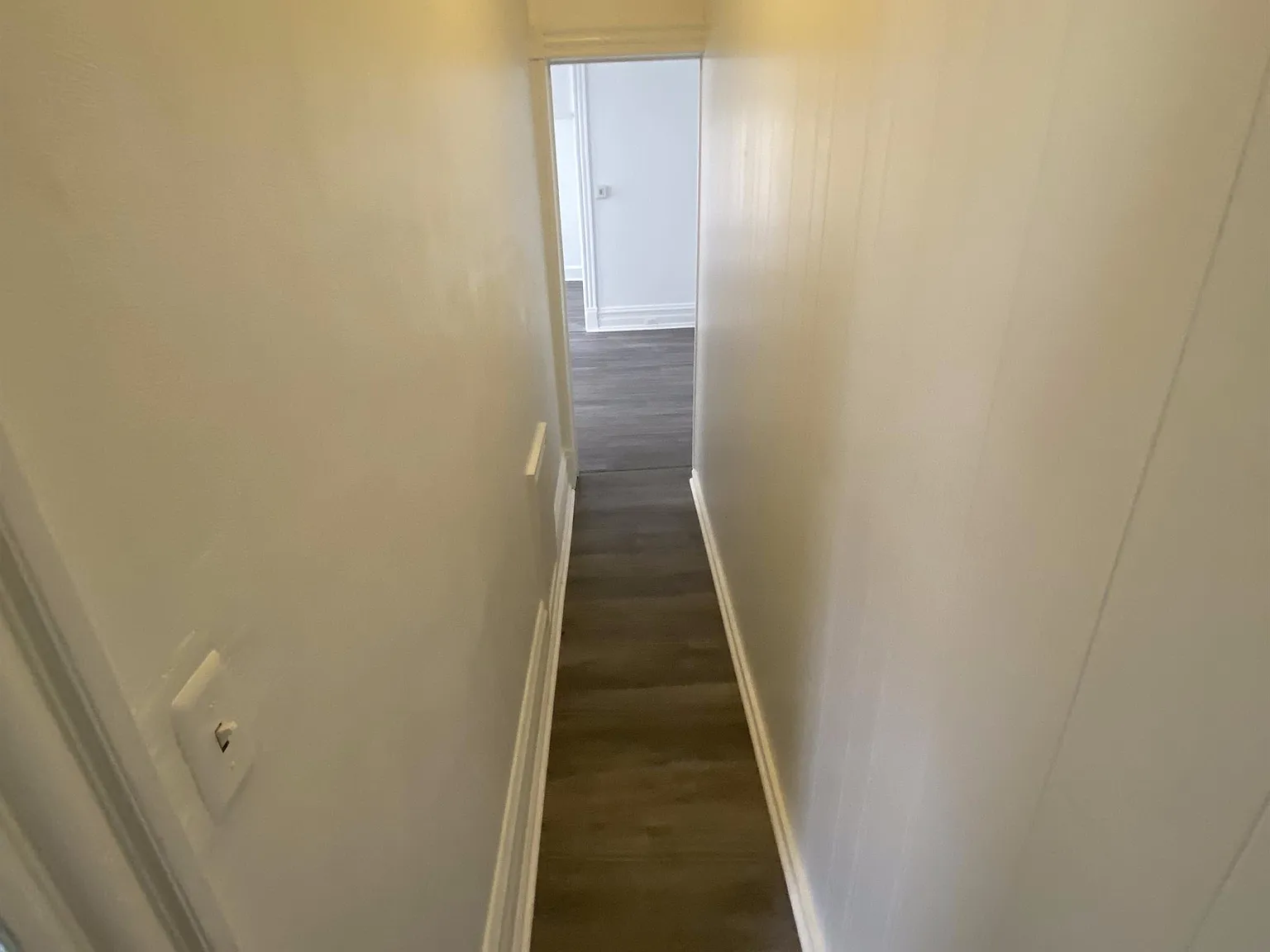 1351 Perkiomen Avenue - 1 — Photo 3