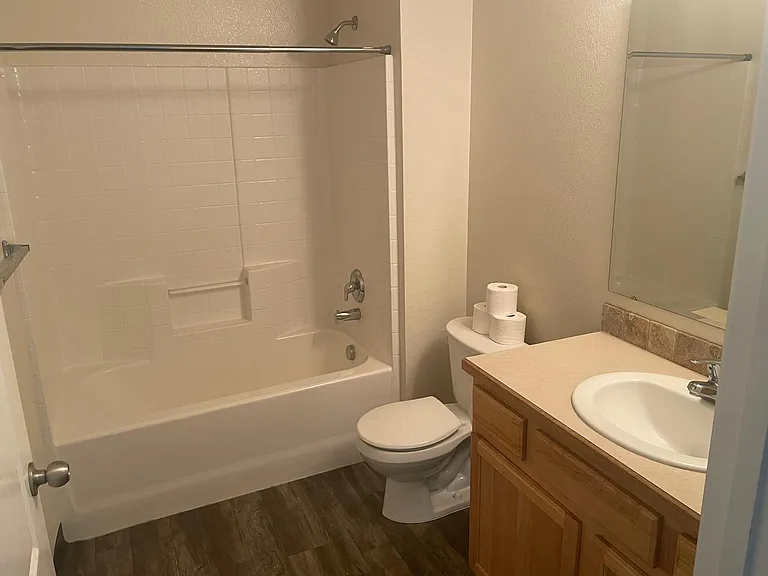 11940 W Cloverbrook Ln #201 — Photo 7