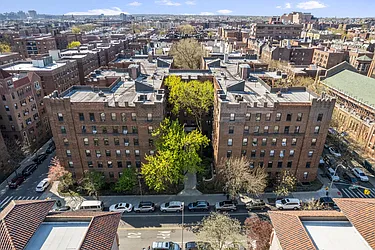 Sold by Lovett Realty, Inc.