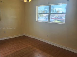 8161 NW 16th St, Hollywood, FL 33024