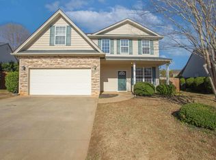 108 Bascom Ct, Greer, SC 29650