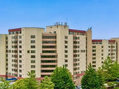 10001 Windstream Dr Unit 707, Columbia, MD, 21044