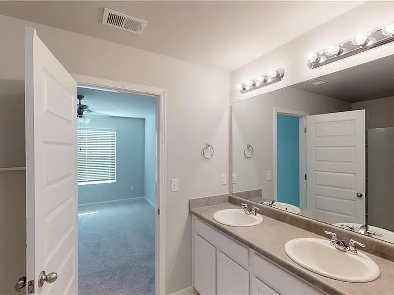 4048 Kingsbrook Blvd — Photo 22