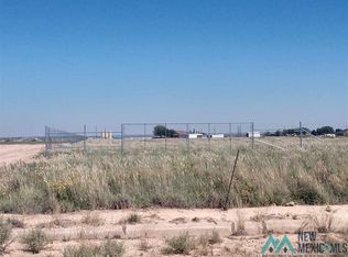 28 Jayders, Carlsbad, NM 88220