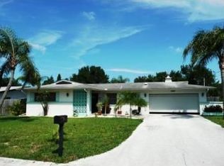 1164 Suemar Rd, Dunedin, FL 34698