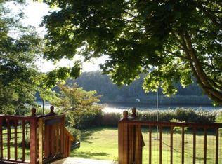 15-C Baycrest Ave, Westhampton, NY 11977