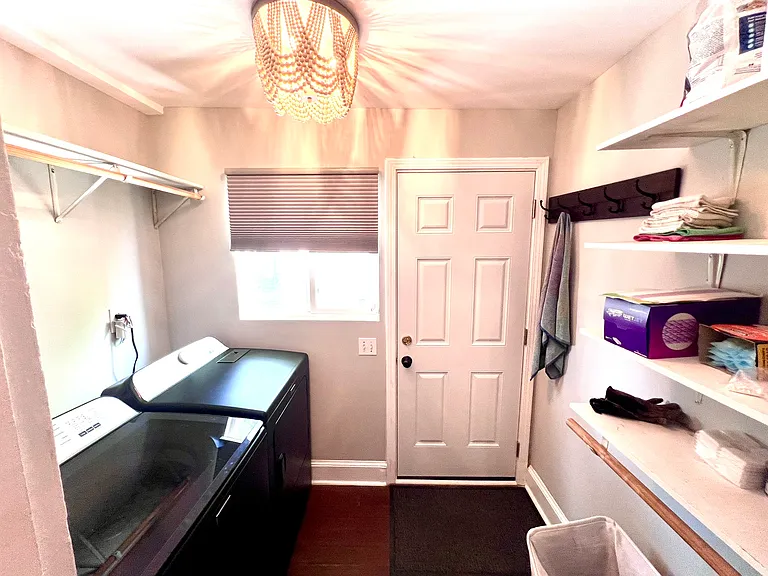 1522 Barron St — Photo 19
