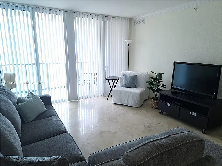 2501 S Ocean Dr #1021 — Photo 16