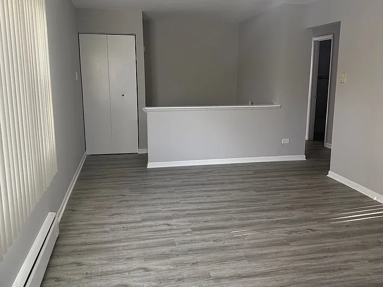 DORCHESTER PROPERTY INVESTMENT LLC — Photo 11