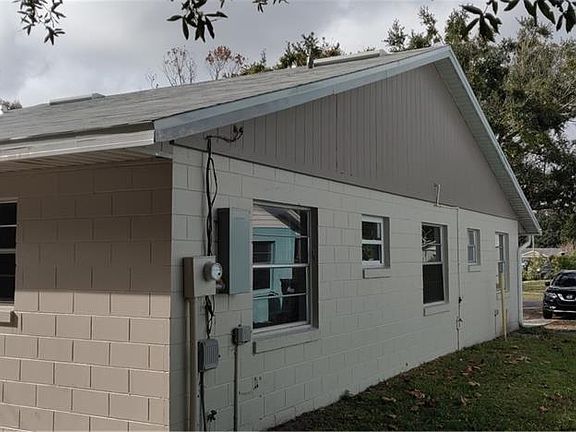 4th image of 625 Quail Hollow Dr