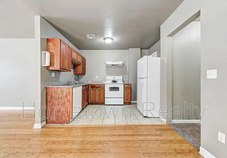 2229 NW 12th St #2229.5 — Photo 13