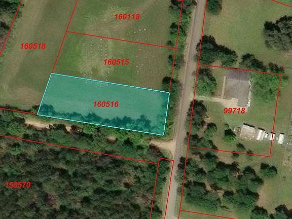 4th image of 3898 Fuller Springs Dr