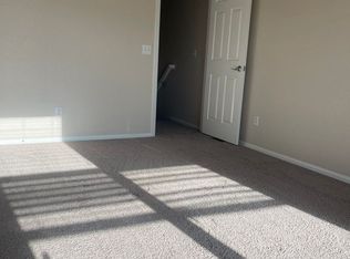 3428 Kingfisher Nest Grv, Colorado Springs, CO 80916
