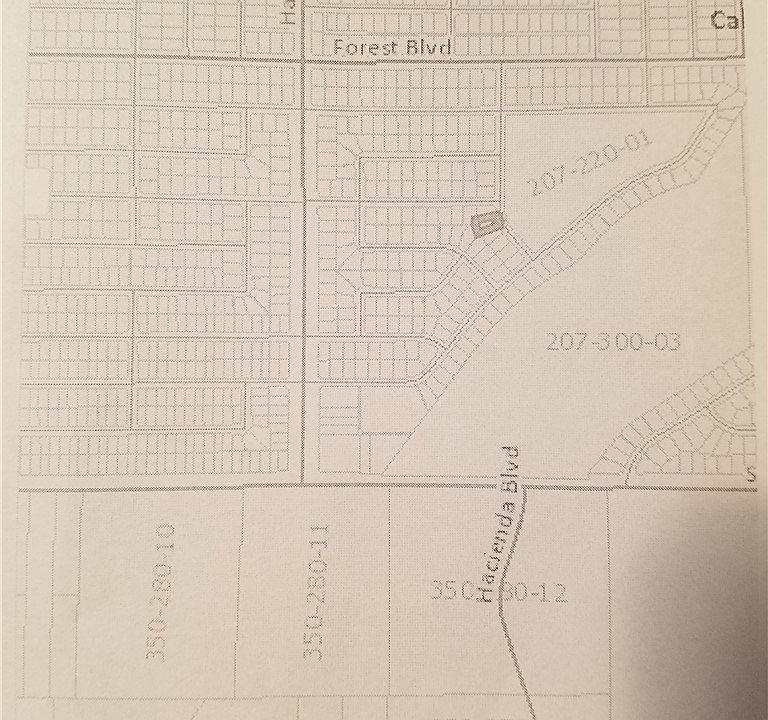 1st image of 20727311 97th St #132