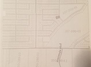 20727311 97th St #132, California City, CA 93505