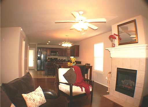 1st image of 4314 W Cottage Dr