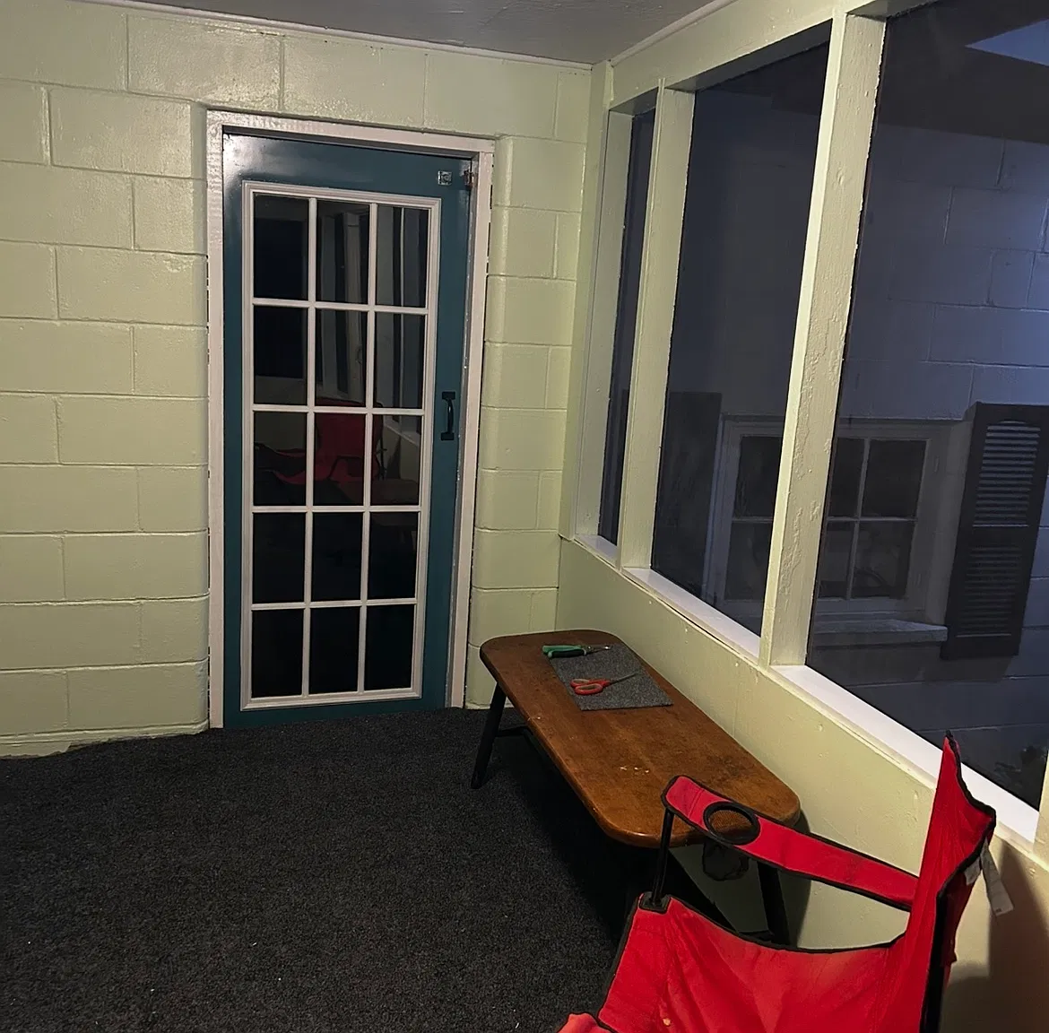 2 bed, 1084 sqft, $1,650 — Photo 4