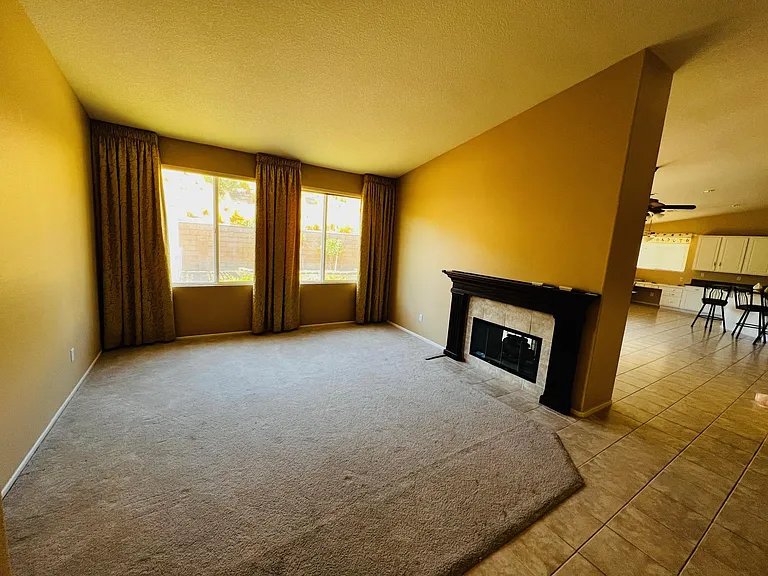 5552 Las Brisas Ter — Photo 7