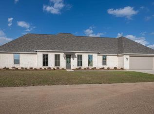 206 Maison Dr, Monroe, LA 71203