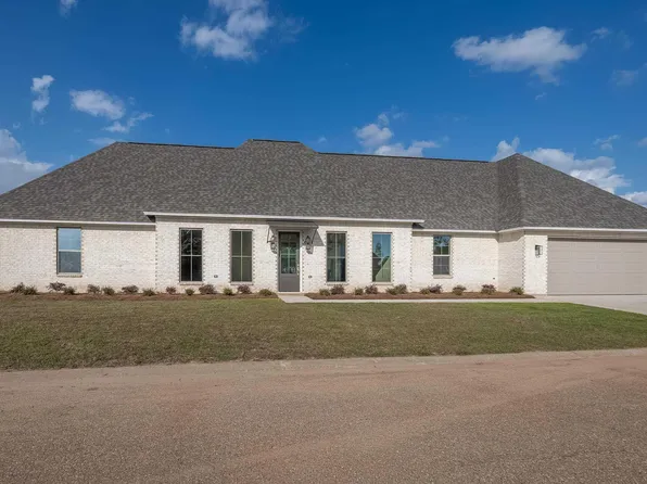 206 Maison Dr, Monroe, LA 71203
