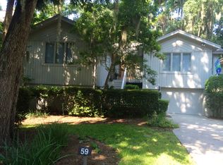 59 Lawton Rd, Hilton Head, SC 29928