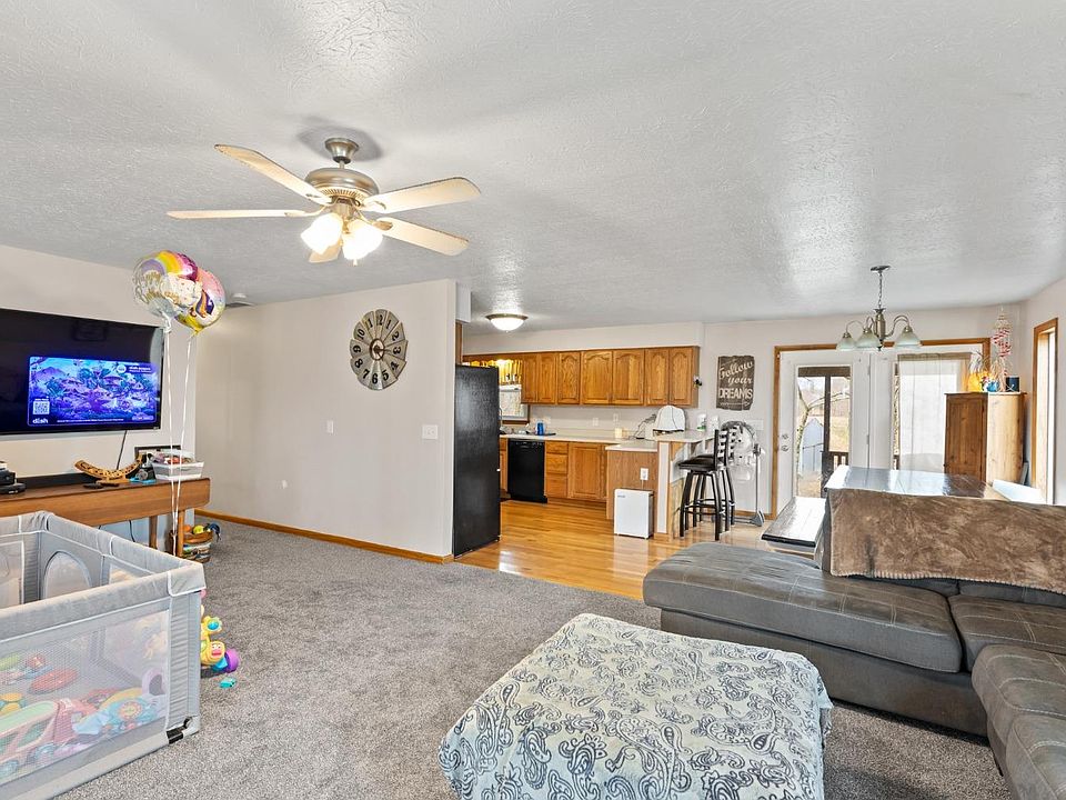9616 Russellville Arnheim Rd, OH 45121 Zillow