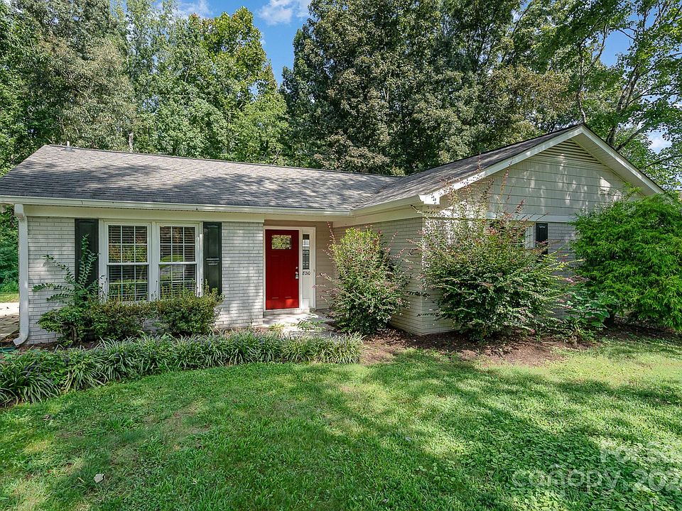 1st image of 8210 Willowlake Ct