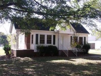 512 Bethel St, Clover, SC, 29710
