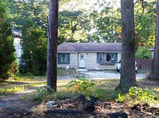115 Highview Dr, Selden, NY 11784