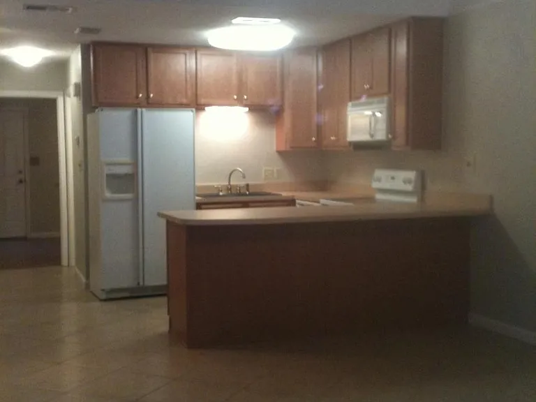 1117 Ocala Rd — Photo 2