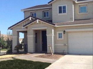 1254 Strawberry Ct, Merced, CA 95348