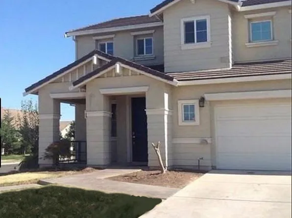 1254 Strawberry Ct, Merced, CA 95348