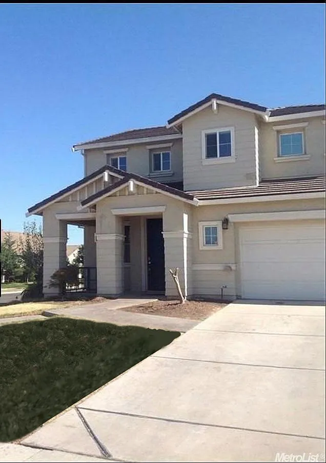 1254 Strawberry Ct photo 1