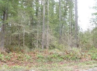 45995 Baker Dr, Concrete, WA 98237