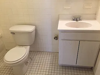 Rented by Area New York