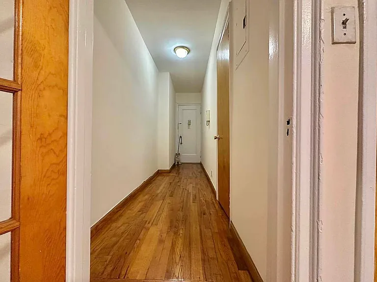 146 W 79th St #6A — Photo 9
