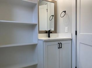 15829 Minock St UNIT 85C, Detroit, MI 48223