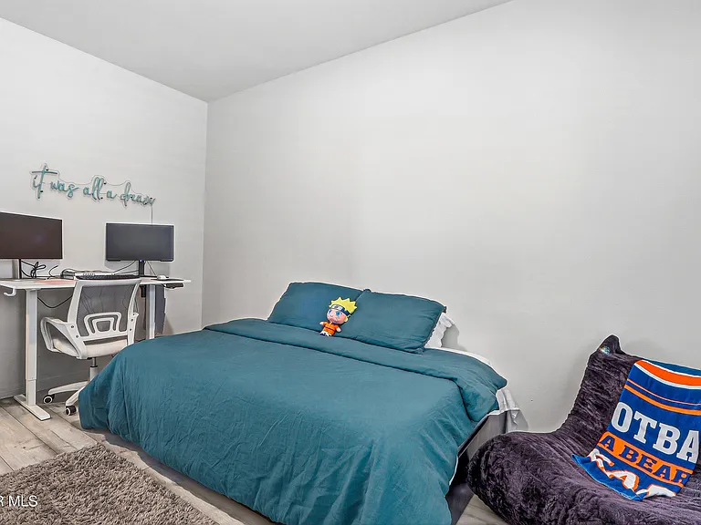 14941 Tierra Coruna Ave — Photo 26
